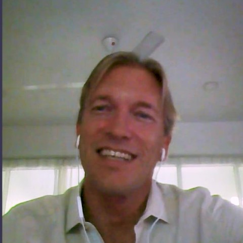 Elias Pertroft
