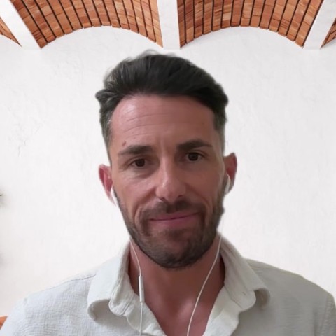 David Arraya