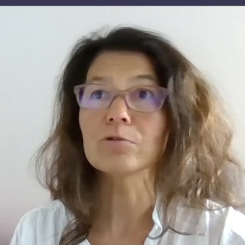 Denise Gru