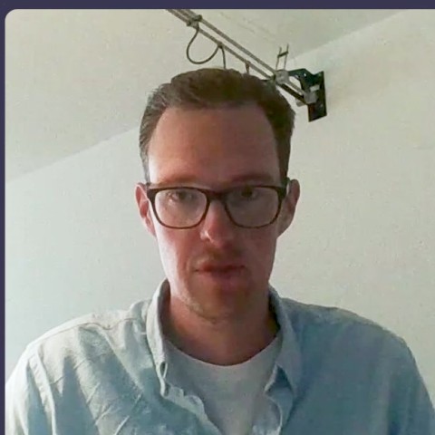 Jeroen Klijnsma