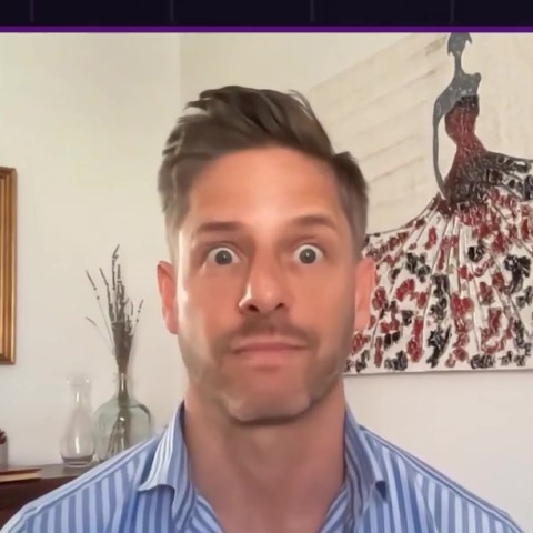 Florian Ilgen