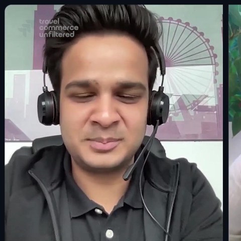 Mrigendra (Boney) Mittal