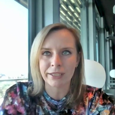Olga Galiuk