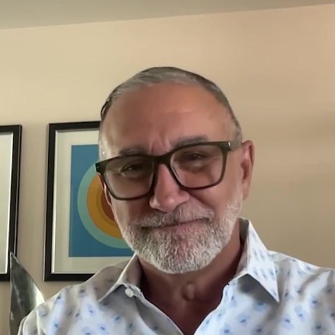John Tanzella