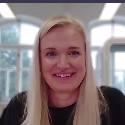 Anu Ala-Outinen