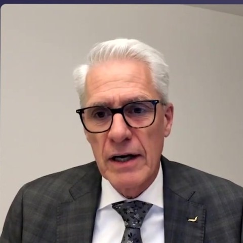 Remco Groenhuijzen
