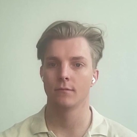 Maurits Franken