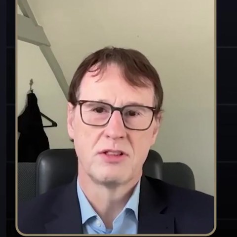 Emmanuel Dissez