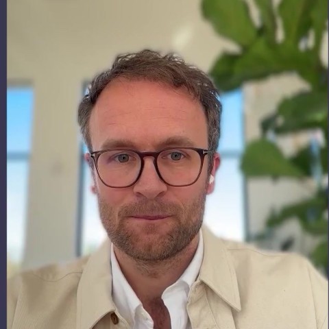 David Kijlstra