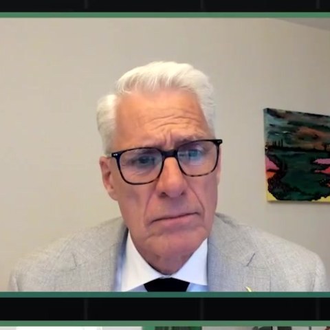 Remco Groenhuijzen