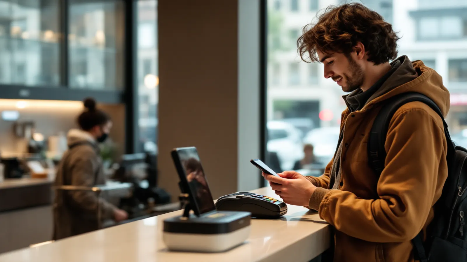 Alternative payment methods in travel: why Gen Z books on trust