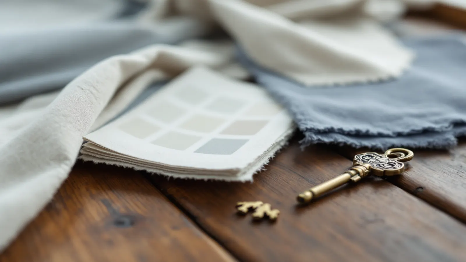 Boutique hotel branding: how to tell an owner's story