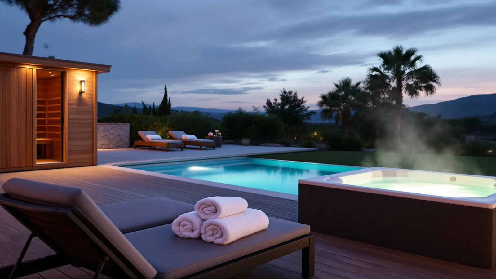 Destination Management for VIP Clients: How Fixers Earn Trust
