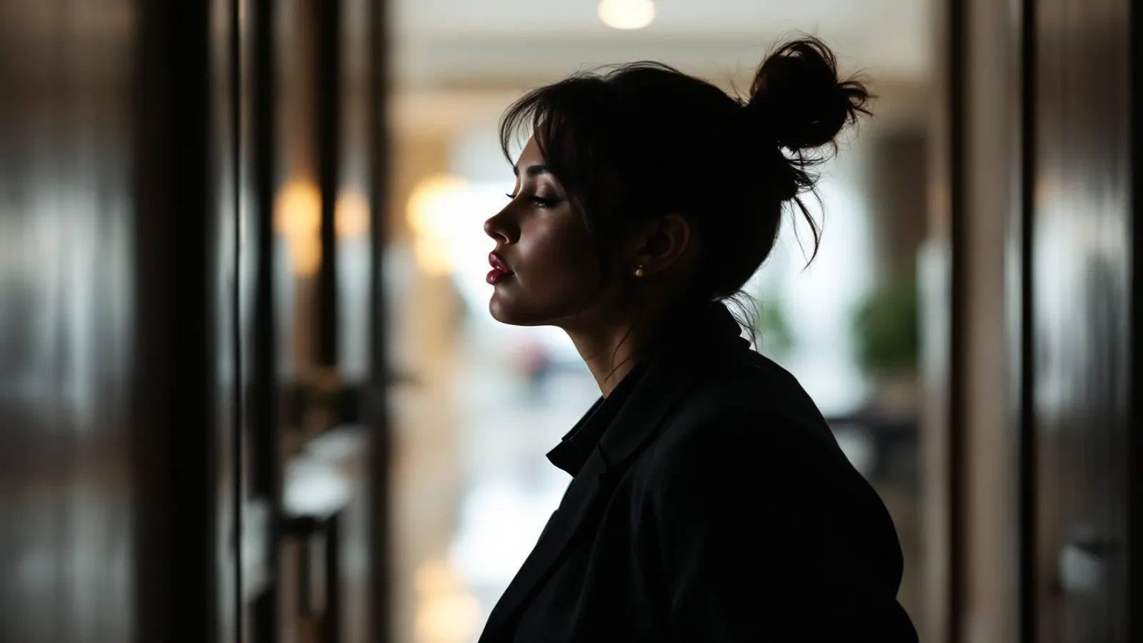 Emotional labor in the workplace: what hotel teams need