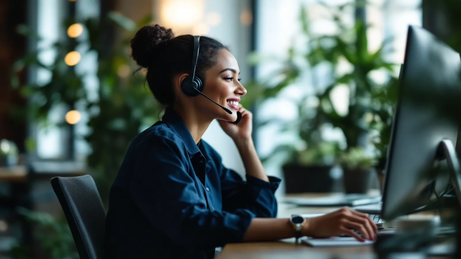 Hotel call center: how to turn it into a revenue engine