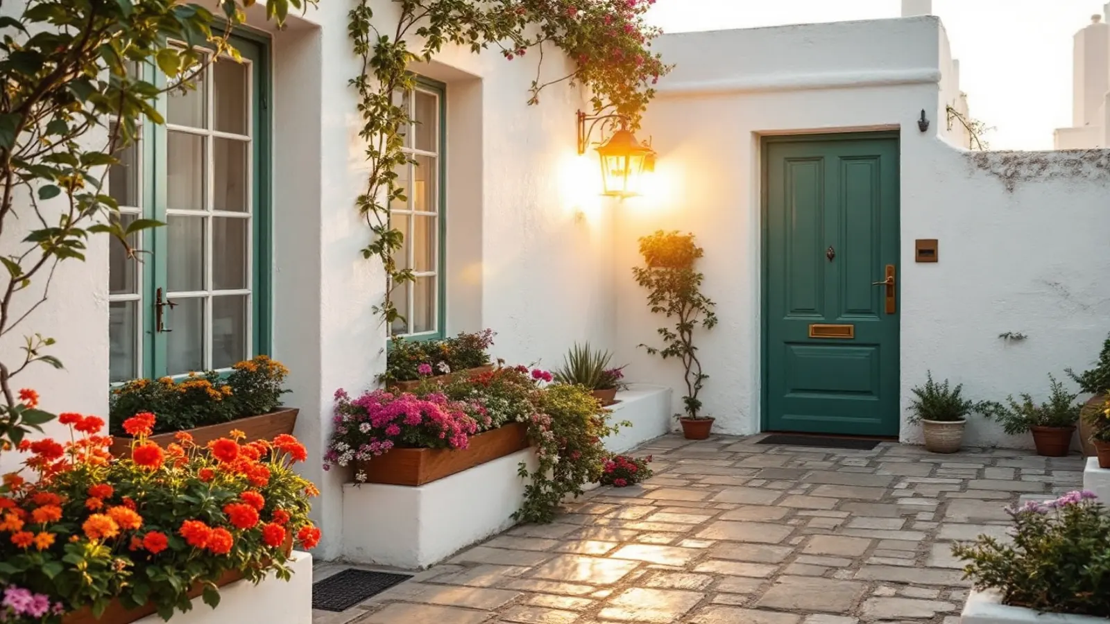 Hotel profitability: how to turn a loss-making hotel around