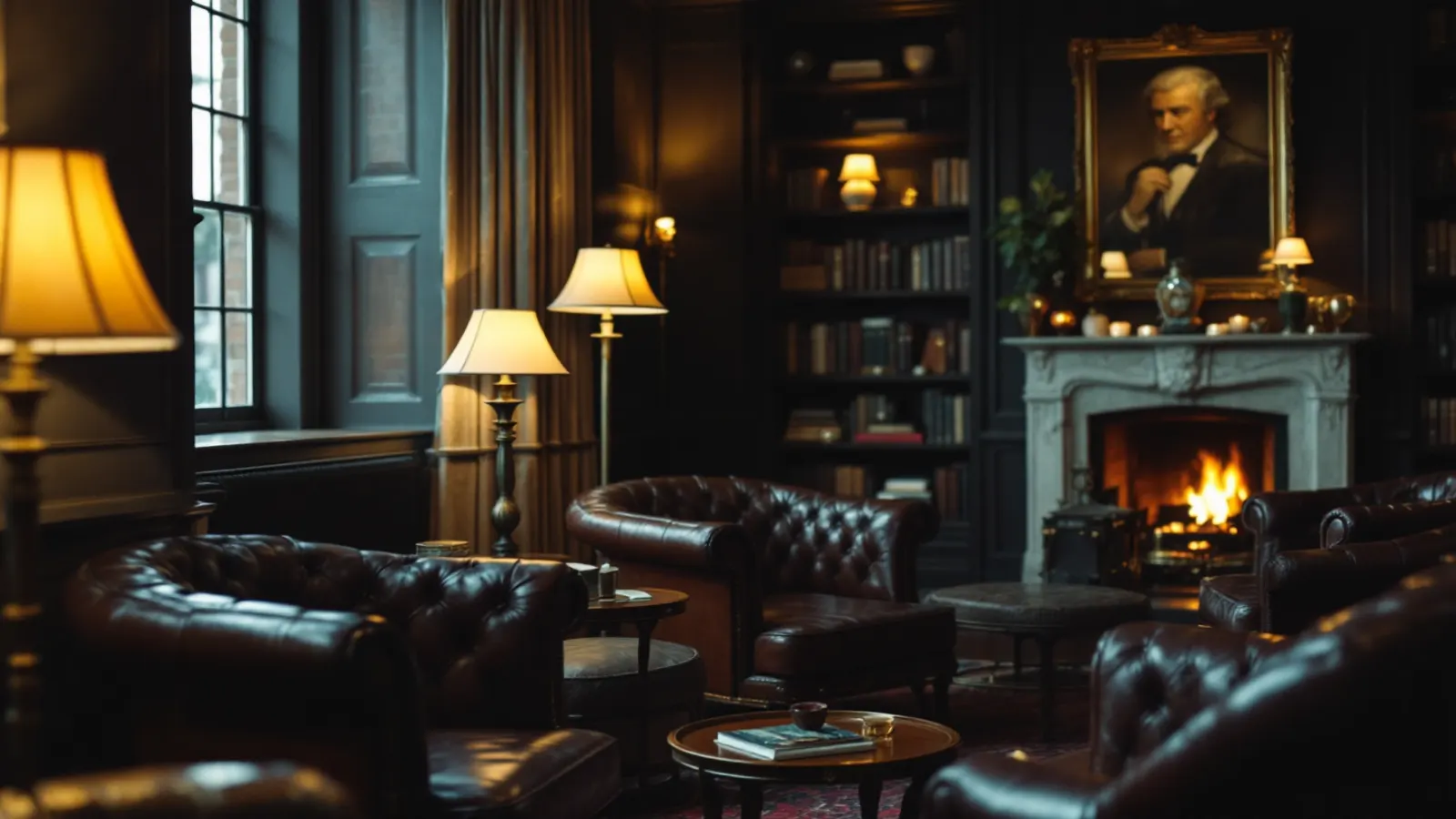 Private members club service: what hotels can learn from it