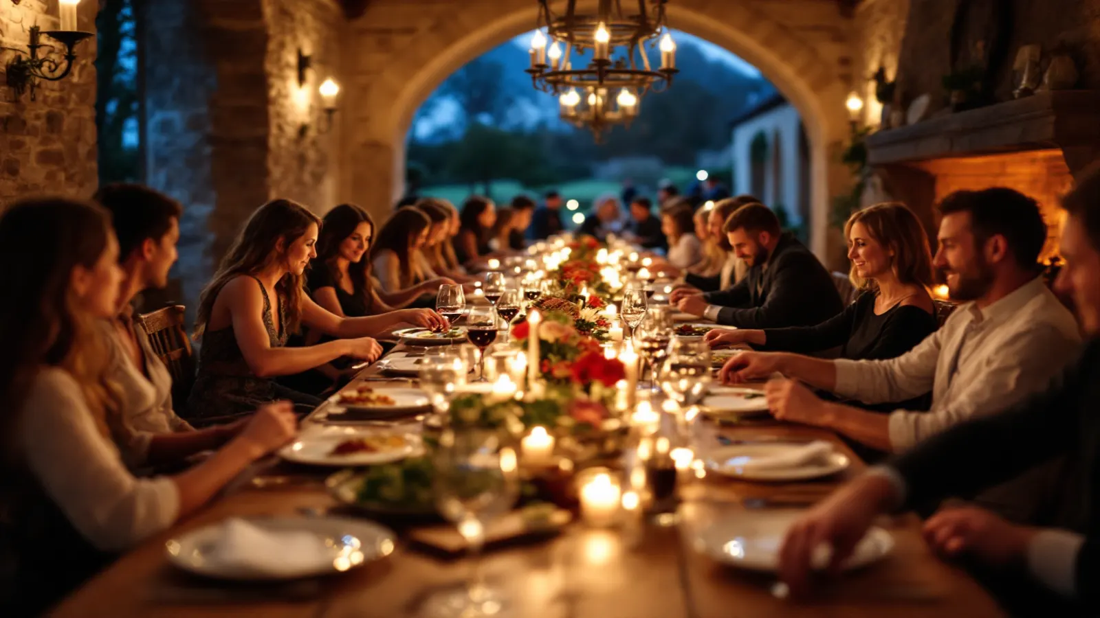 How to Start a Travel Company From One Tested Idea