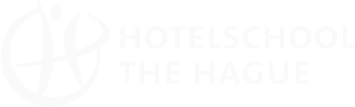 Hotelschool The Hague