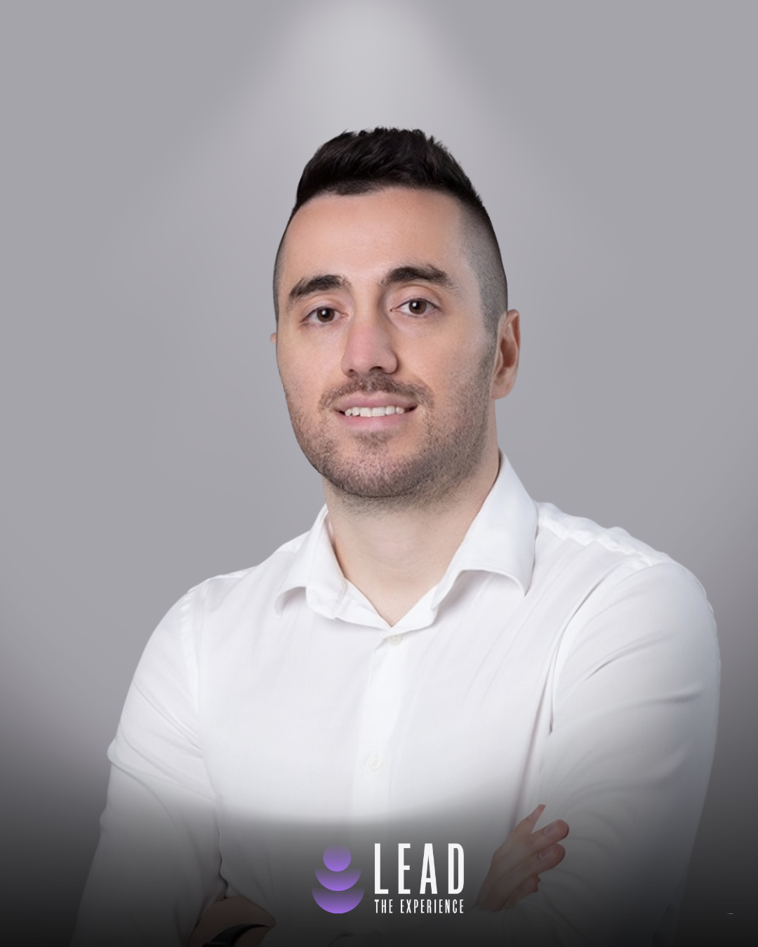 Alon Shkuri