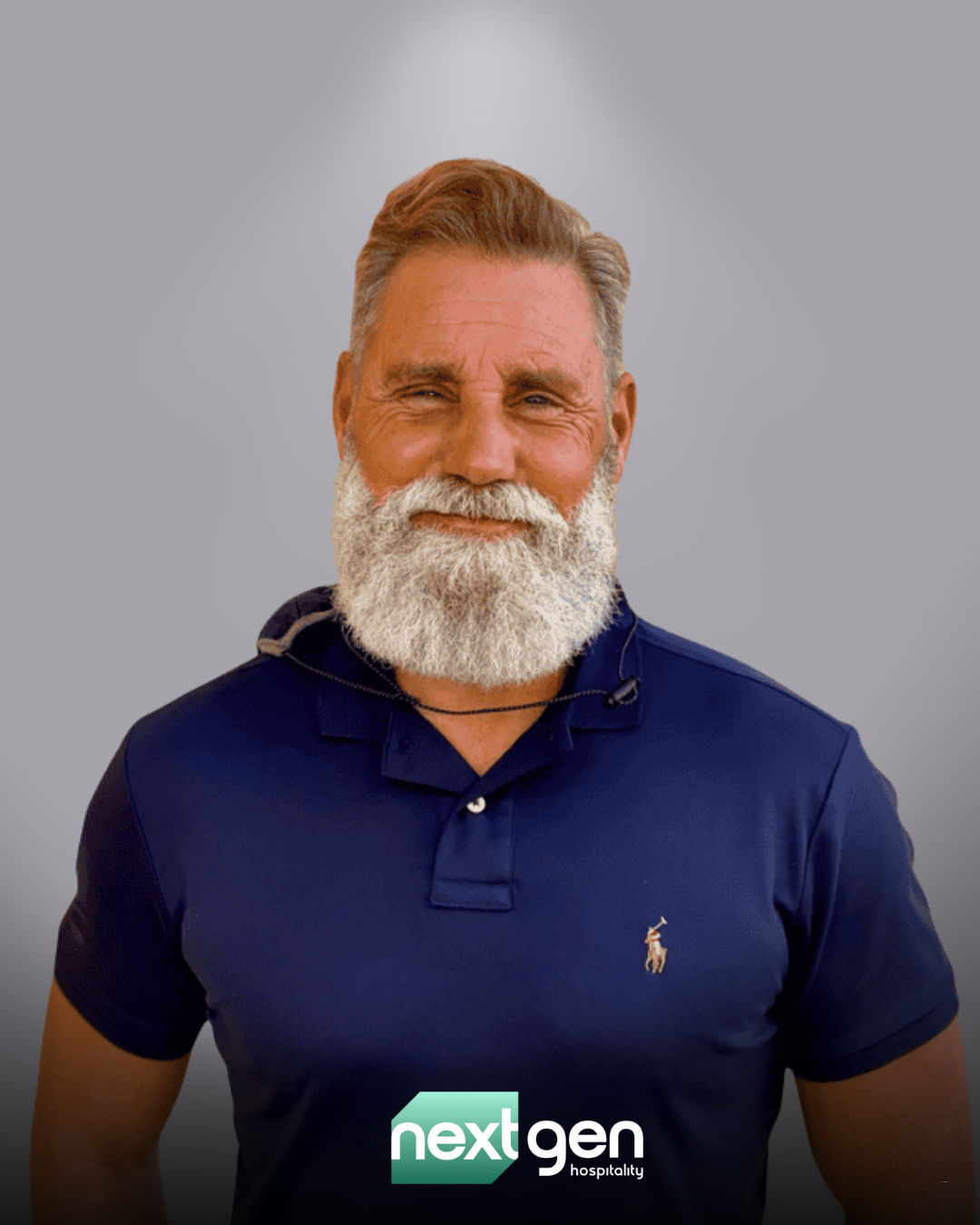 Arjan Eikelenboom