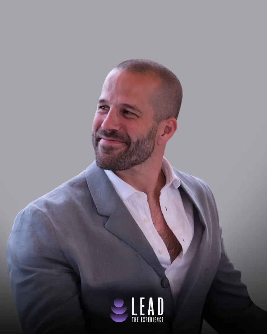Joost de Graaf