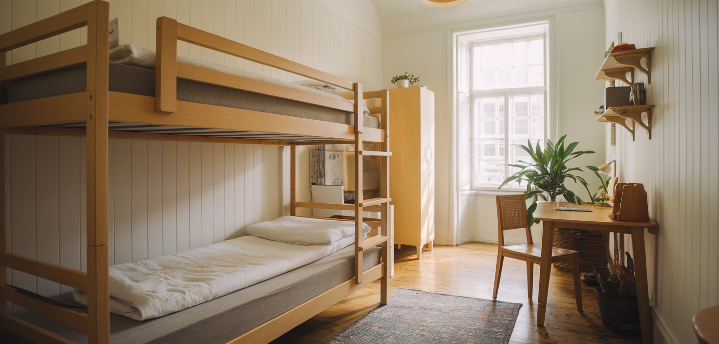 Hostel OTA Optimization: Hostels’ Guide to Better Bookings